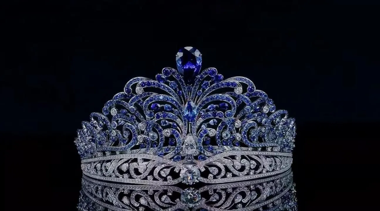 ¿Quién es la jujeña que representa a Argentina en un importante certamen internacional? (imagen ilustrativa)