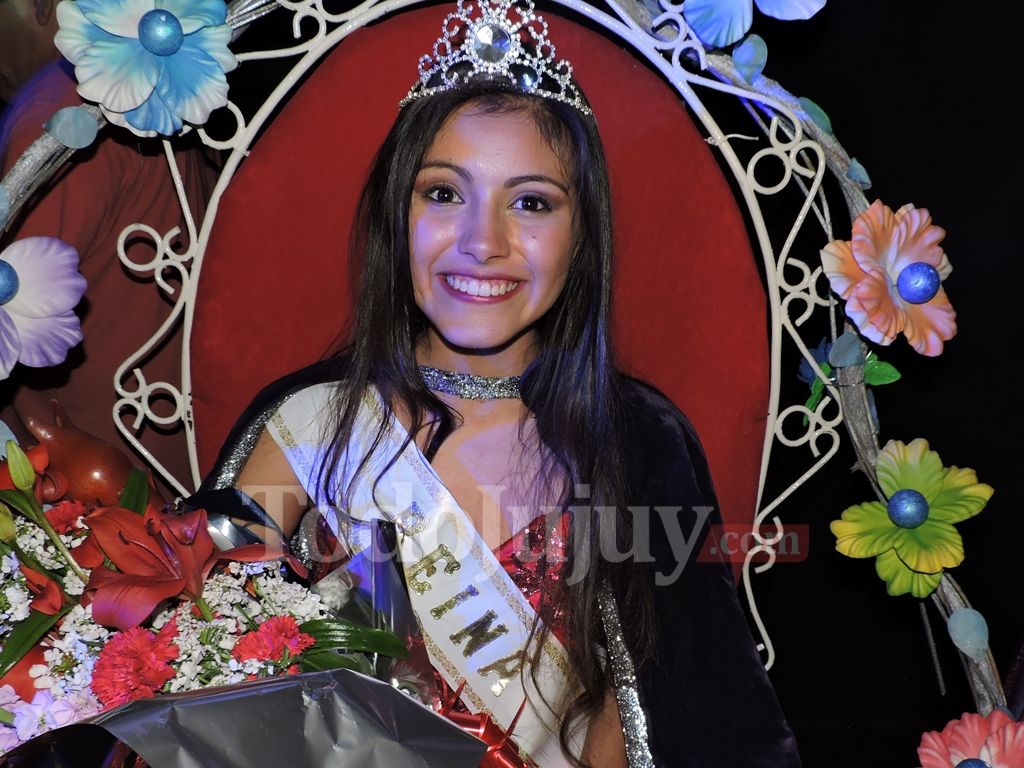 Soledad Fernández