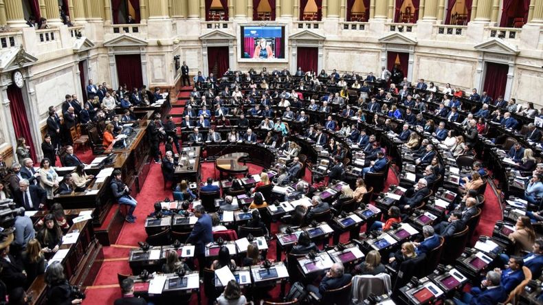 TodoJujuy - diputados .jpg