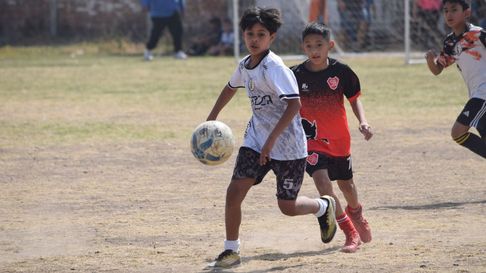 Todo Jujuy | Altos Hornos Zapla.jpg