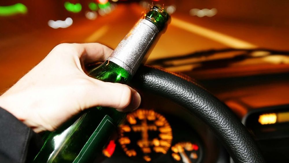 Una grave problemática social: el alcohol al volante en Jujuy