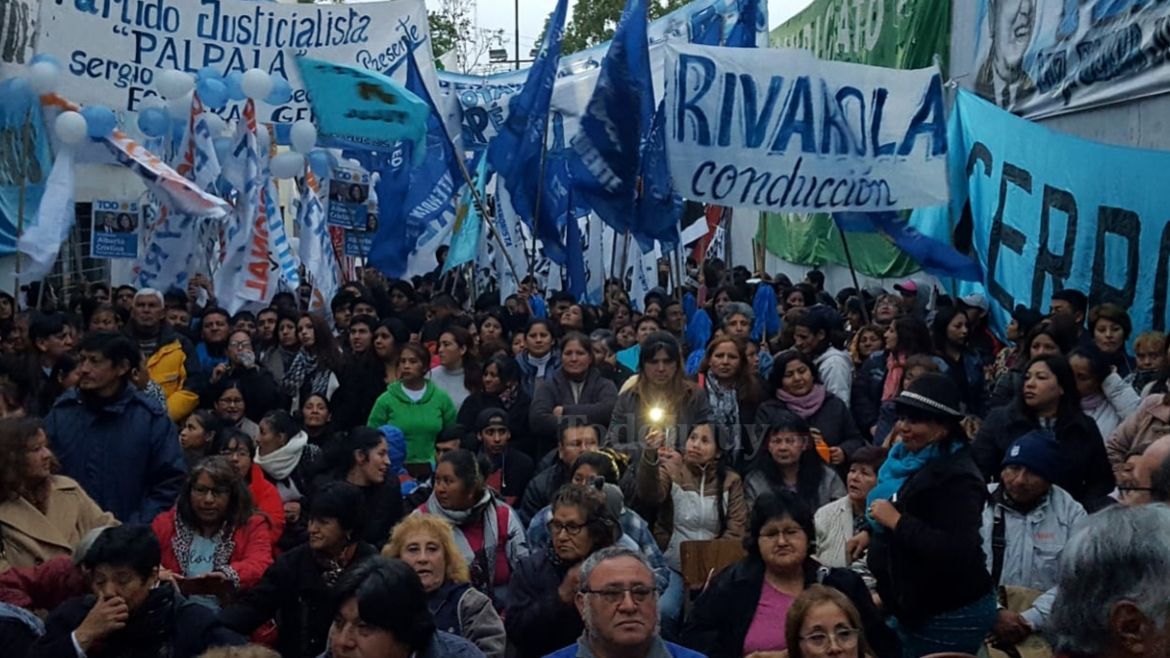 Todo Jujuy | Partido Justicialista.jpg