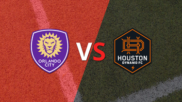 Orlando City SC sufrió una amarga derrota ante Atlanta United, cayendo por 2 a 1