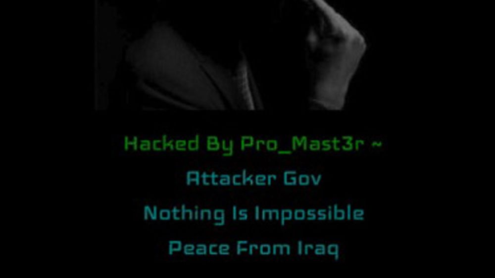 Hackers