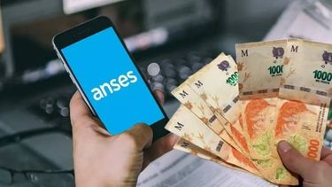Fila virtual de 200 mil personas para acceder a créditos para trabajadores