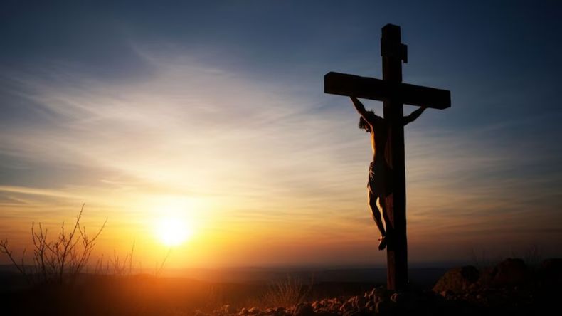 El Viernes Santo será feriado nacional inamovible en Argentina, según el calendario oficial difundido por el Gobierno. El Viernes Santo será feriado nacional inamovible en Argentina, según el calendario oficial difundido por el Gobierno.