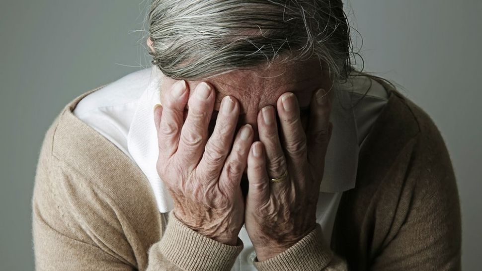 Día Mundial del Alzheimer: ¿por qué se conmemora?