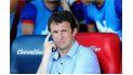 Arranca la era del "Vasco" Arruabarrena