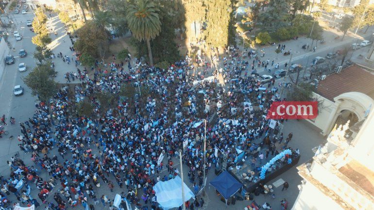 Jujuy por la vida (7).jpeg