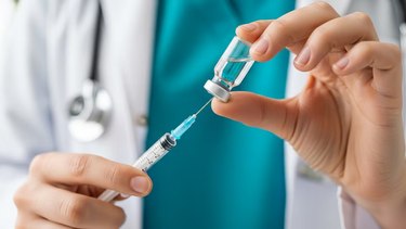 La tasa de letalidad de la fiebre amarilla en América Latina alcanzó el 41% en los primeros cinco meses de 2025, según la OPS (Imagen Ilustrativa)