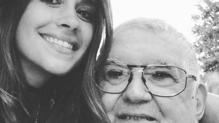 Antonella (2).jpg