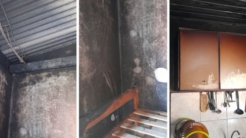 Todo Jujuy | incendio.jpg