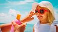 Proyecto para que los protectores solares sean gratuitos