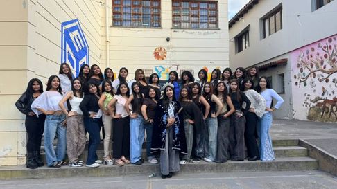 Todo Jujuy | Escuela Provincial de artes