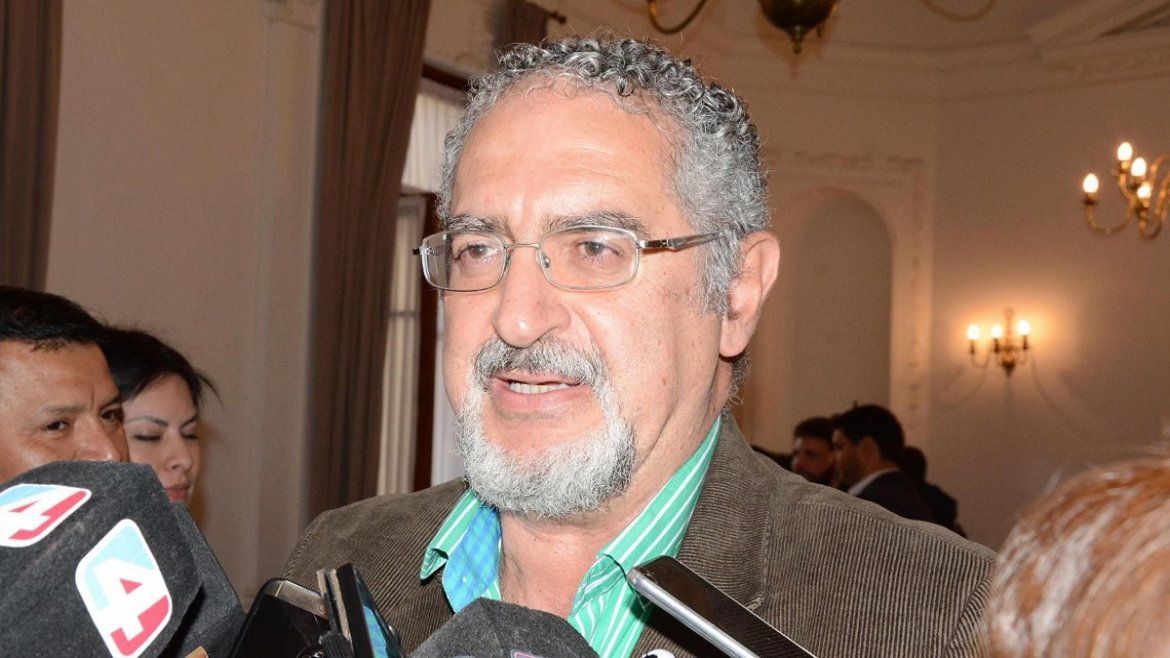 Todo Jujuy | gustavo bouhid.jpg