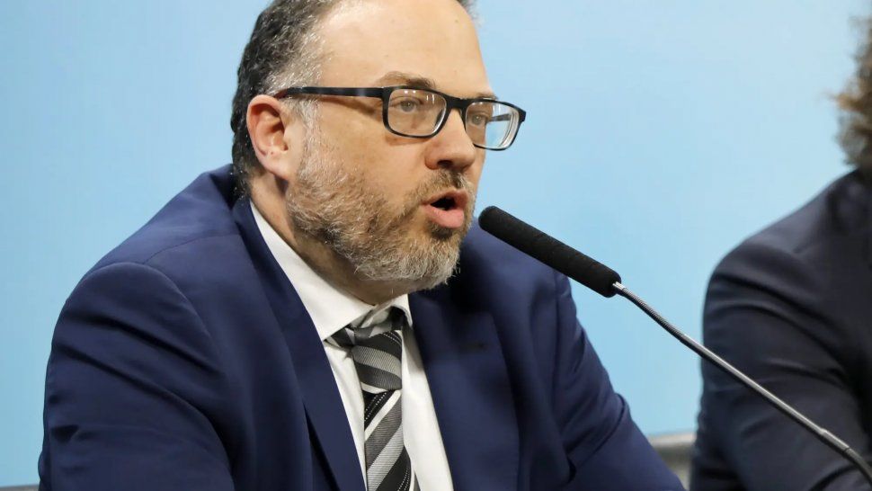 Salida de la cuarentena: comercio, horarios y espectáculos