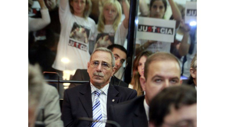 En la resolución, los jueces establecieron que cuando Jaime recupere su libertad debe someterse al procedimiento y no obstaculizar la investigación y tiene la obligación de notificar cualquier cambio de domicilio, como así también toda circunstancia en virtud de la cual deba ausentarse del mismo por más de 48 horas o más de 70 kilómetros.