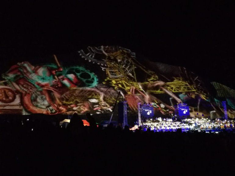 Festival Jujuy Corazón Andino (5).jpeg
