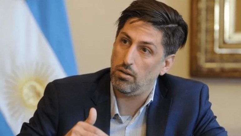 Educación define quienes serán los primeros en vacunarse