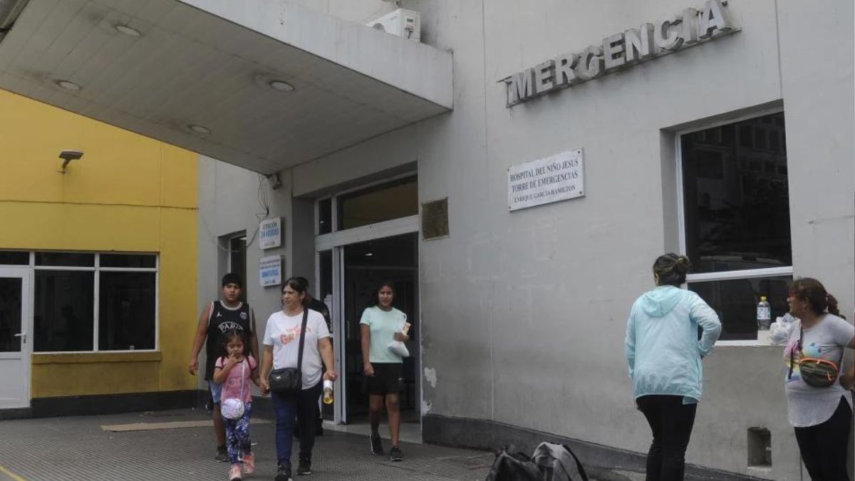 Un niño murió en Tucumán por dengue