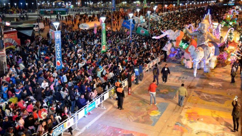 ¡Atención estudiantes! El cronograma de actividades escolares durante la FNE