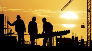 Foto ilustrativa. Foto ilustrativa.