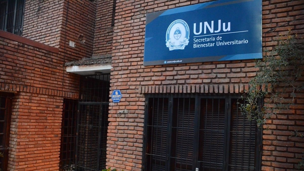 UNJu: habrá mesas de consultas sobre becas para estudiantes&nbsp;