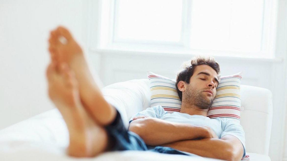 Todo Jujuy | siesta1024.jpg