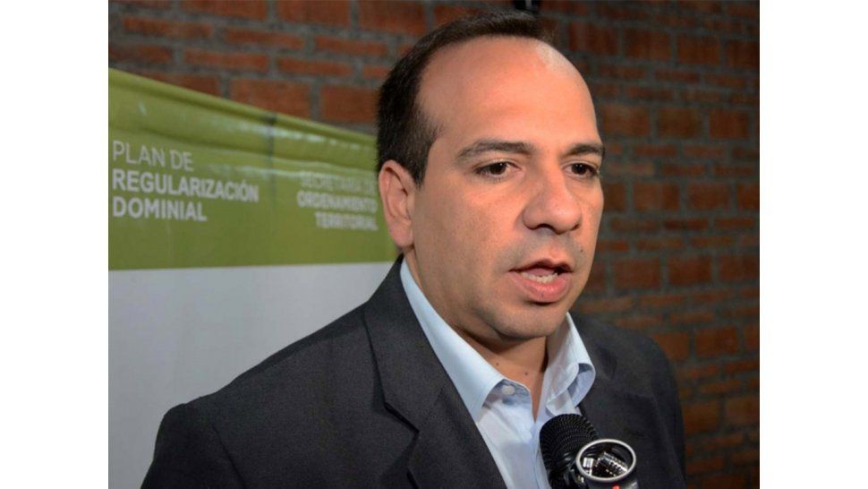 Guillermo Aguirre