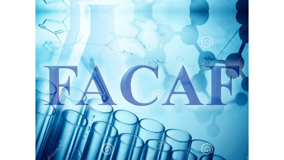 FACAF
