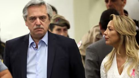 Todo Jujuy | Alberto Fernandez - Fabiola Yañez.jpg
