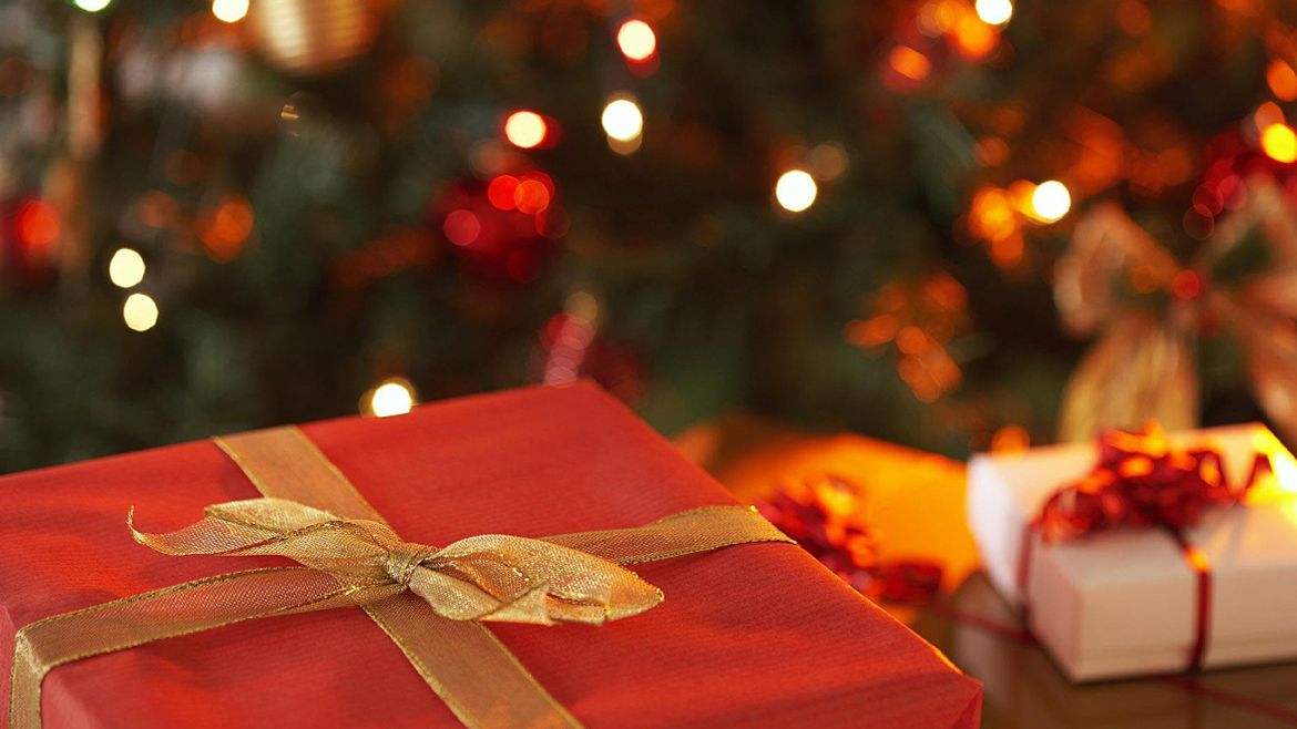 Todo Jujuy | Regalos de Navidad