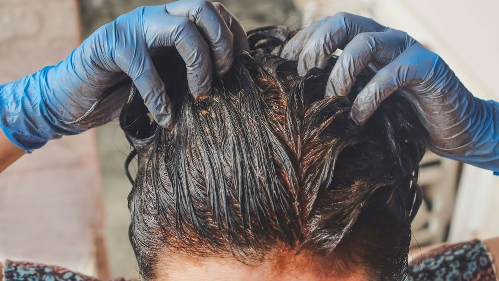 Trucos y recomendaciones para que te dure más la tintura del pelo.&nbsp;