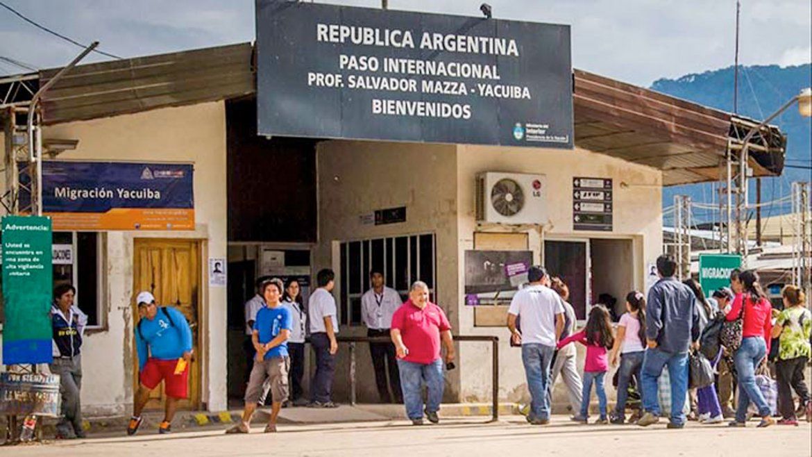 Todo Jujuy | multimedia.normal.a8689c4e5c46b4ee.66726f6e746572615f6e6f726d616c2e6a7067.jpg
