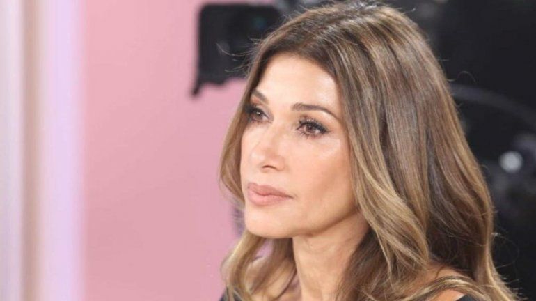 Catherine Fulop.jpg