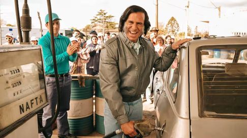 Todo Jujuy | Serie Menem.jpg