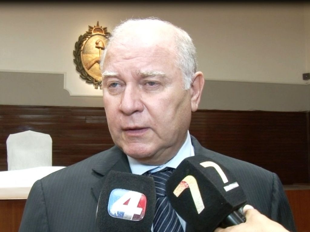 Guillermo Jenefes