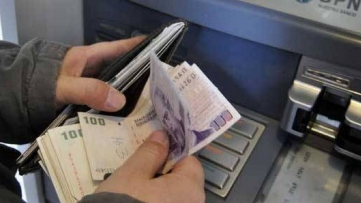 Gremios rechazan el pago de un bono de 8 mil pesos
