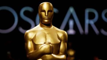 Premios Oscar: esta noche se realiza la ceremonia&nbsp;