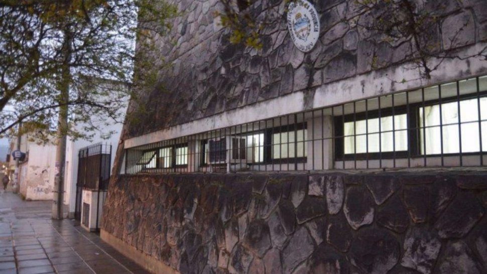 Hoy vence el plazo para la presentación de listas de candidatos a cargos electivos en Jujuy.