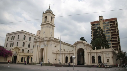Todo Jujuy | image.png