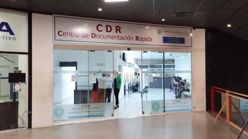 Registro Civil de Salta (1)