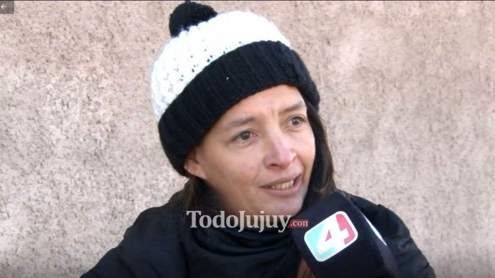 Hace más de dos meses que no le dan las pastillas para la fibromialgia