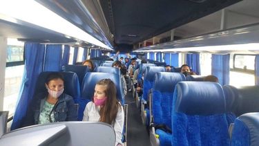 Anunciaron los requisitos para viajar de Córdoba hacia Jujuy