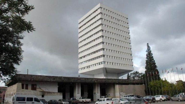 Sin asueto por el Día del Empleado Público en la Justicia