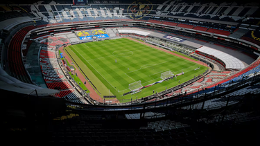 Mundial 2026: cuándo será la ceremonia inaugural y a qué hora comenzará