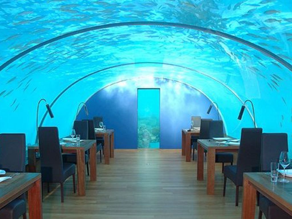 Comedor
