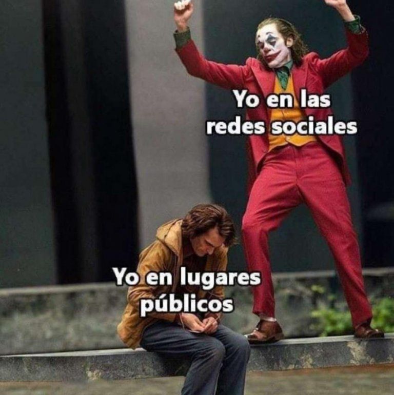 memes-joker.jpeg