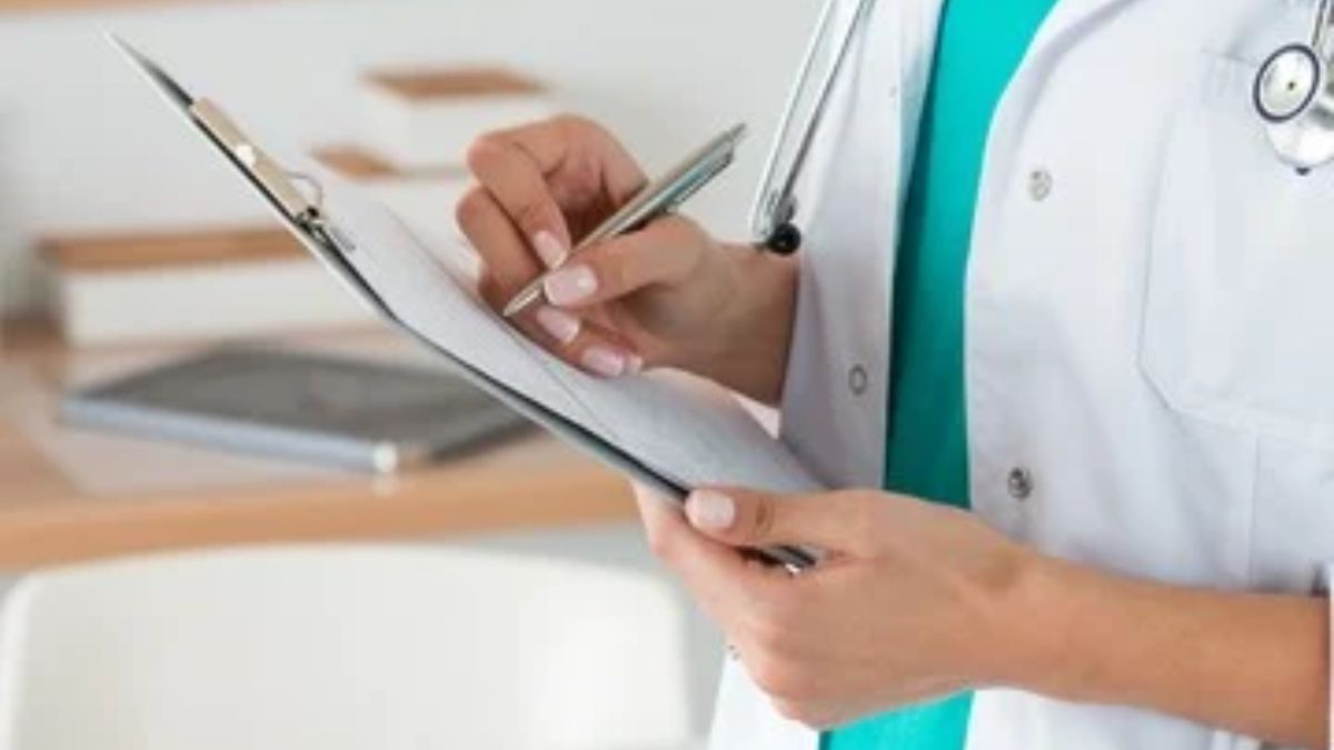 Requisitos para congelar las cuotas de la prepaga