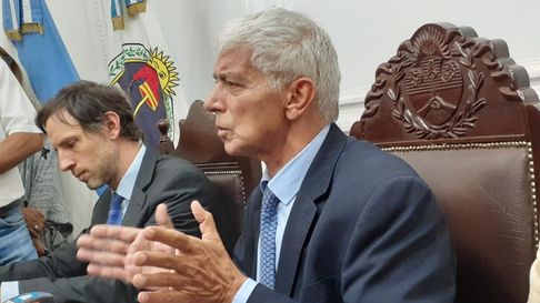 Todo Jujuy | Mariano Cuneo Libarona .jpg